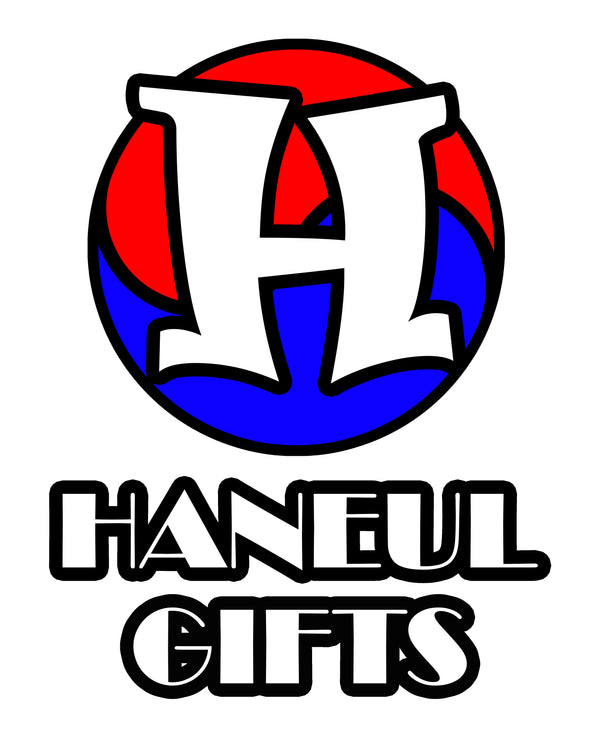 Haneul Gifts